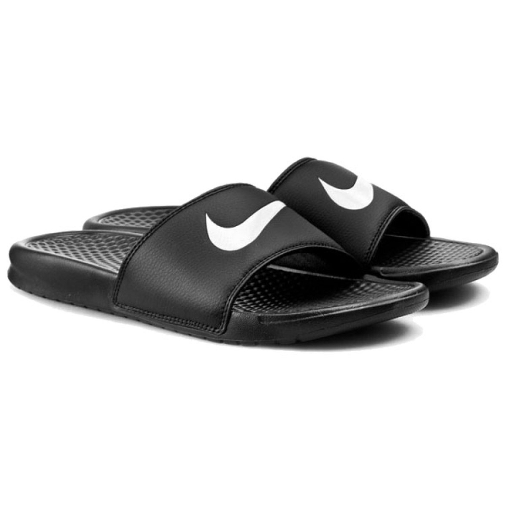 Nike Benassi Swoosh