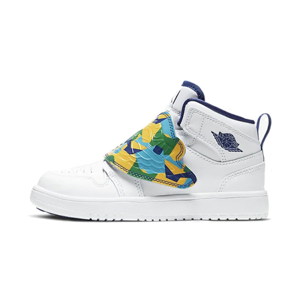 Jordan Air Jordan 1