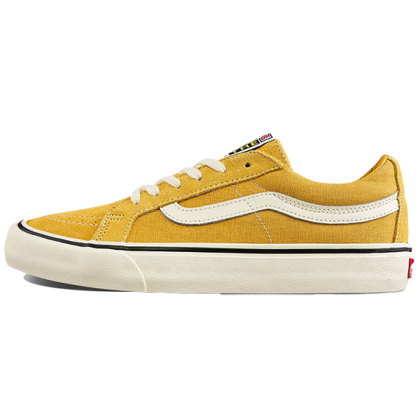 Vans SK8 LOW Reissue Sf