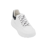 Alexander McQueen Court Trainer