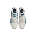 Nike Court Zoom Vapor 9.5 Tour Premium