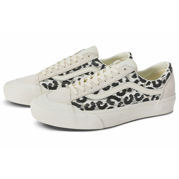 Vans Style 36 SF