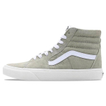 Vans SK8