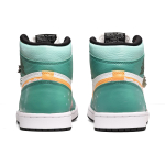 【 】 Jordan Air Jordan 1 Retro High OG