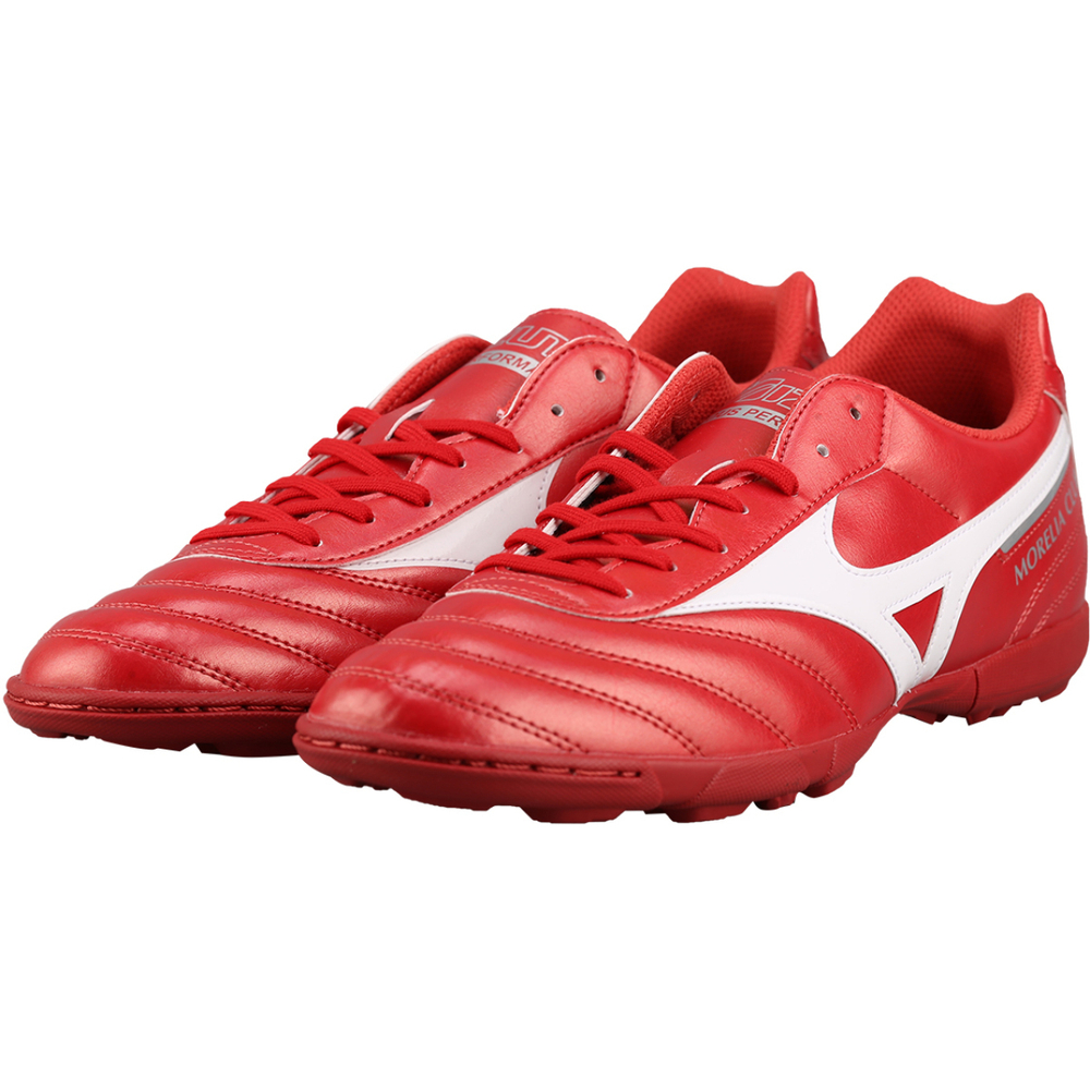 Mizuno Morelia MG（ ）