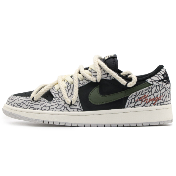 【 】 Jordan Air Jordan 1 OG