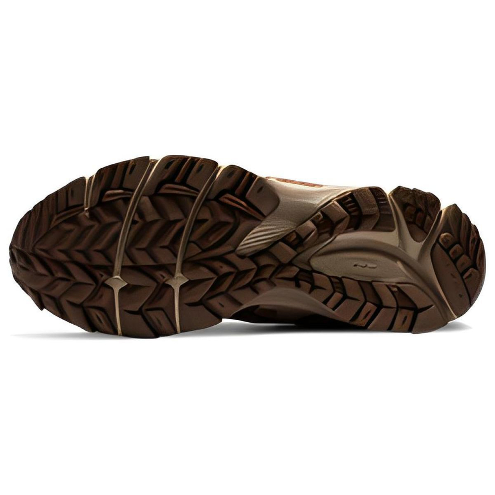 Asics Gel-Kahana 8