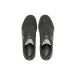 PUMA Suede Icra