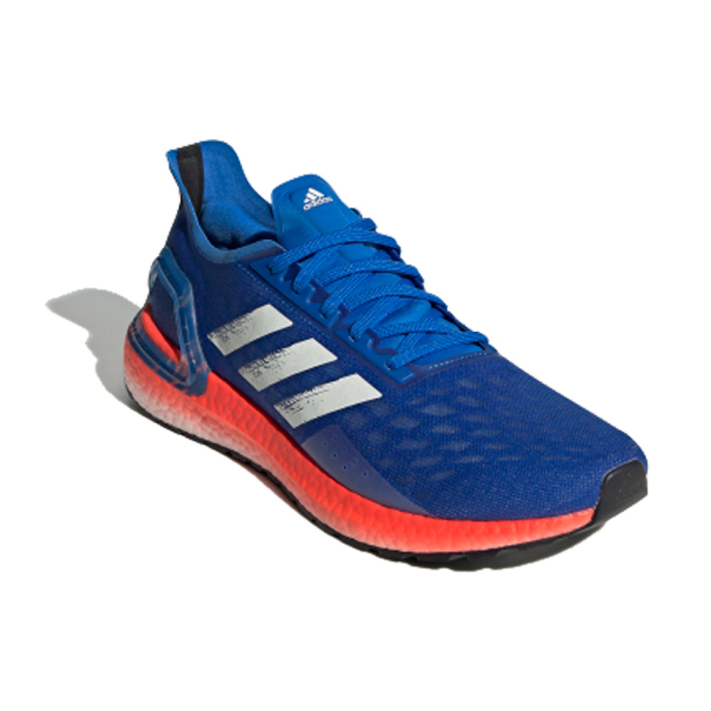 Adidas ULT