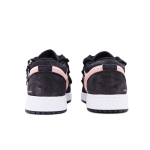【 】 Jordan Air Jordan 1 low