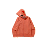 A BATHING APE BAPE
