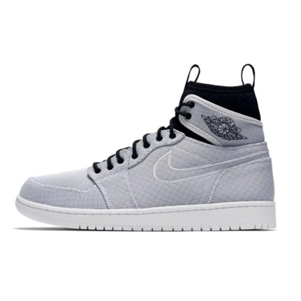Jordan Air Jordan 1 Retro Ultra High