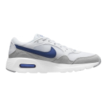 Nike Air Max SC GS