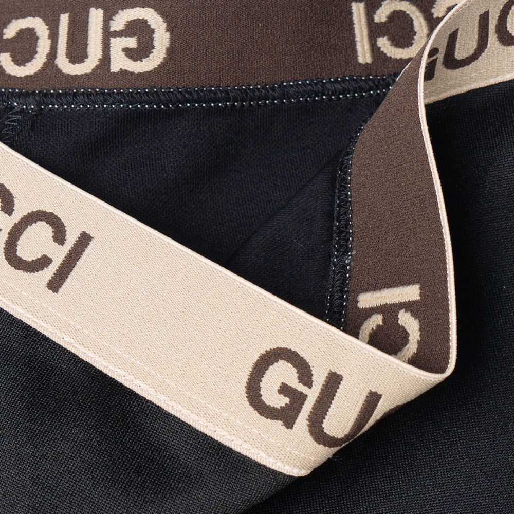 GUCCI x /THE NORTH FACE GUCCI x THE NORTH FACE SS22