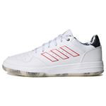 Adidas neo gametalker