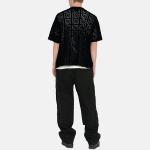 Stussy