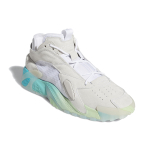Adidas originals Streetball 2019
