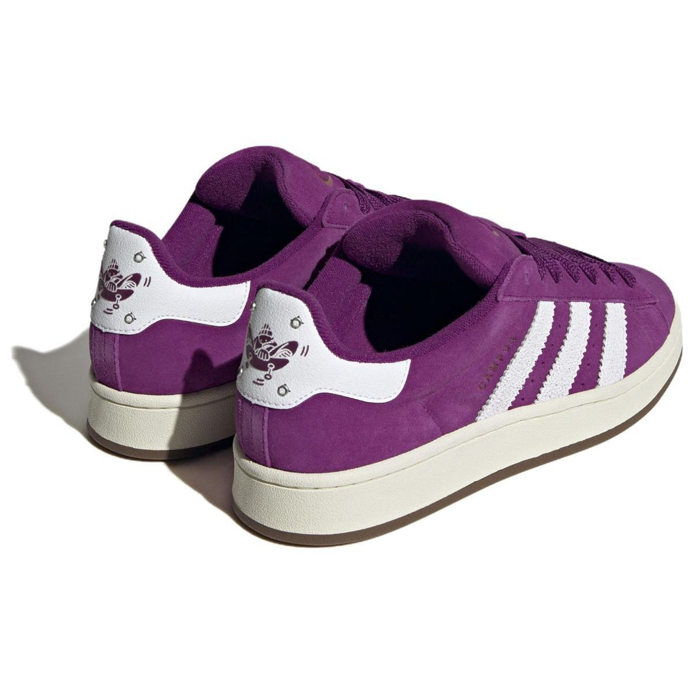 Adidas originals Campus 00S