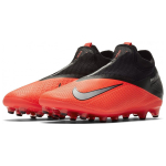 Nike Phantom Vision VSN 2 PRO DF AG（ ）