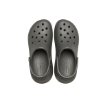 Crocs EVA 5.2cm