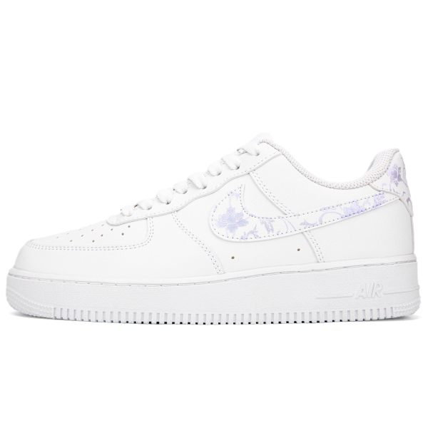 【 】 Nike Air Force 1