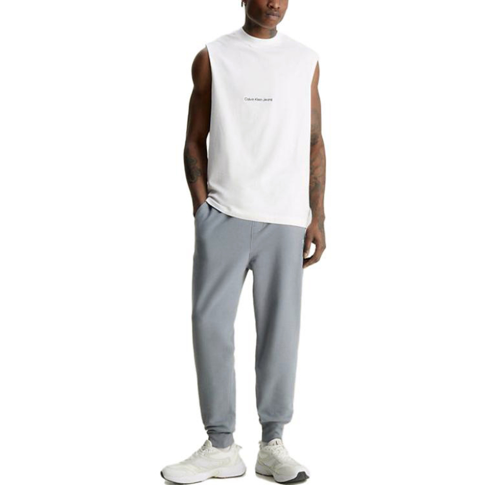 CK/Calvin Klein Logo