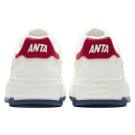 Anta 982