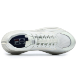FILA FUSION Conch