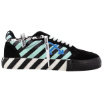 OFF-WHITE Vulc Low