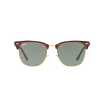 RayBan