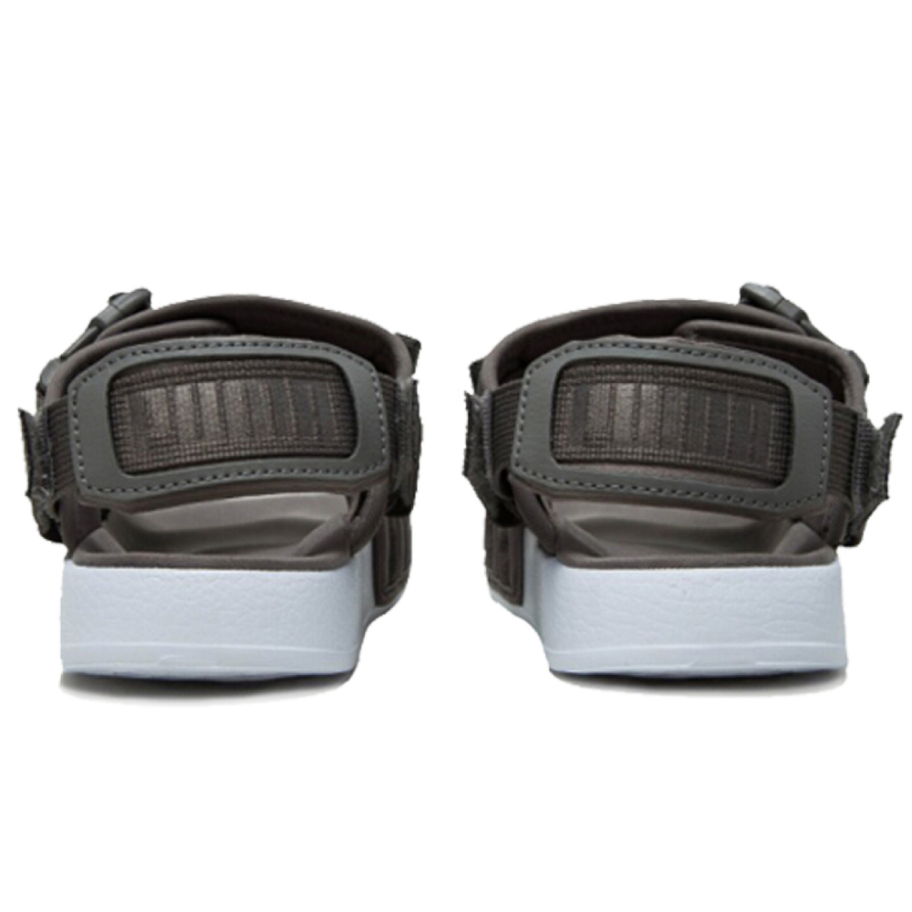 Puma Leadcat YLM 19