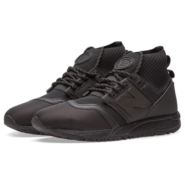 New Balance NB 247
