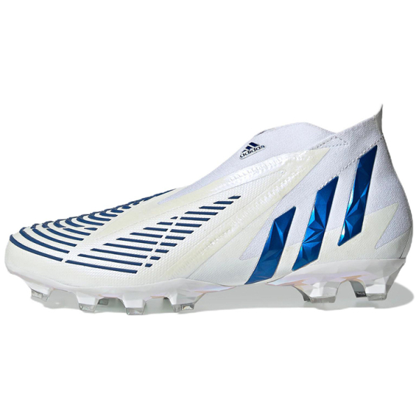 Adidas Predator Edge+ AG（ ）