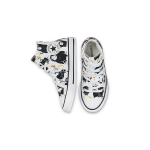 Converse Chuck Taylor All Star High Top