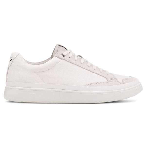 UGG South Bay Sneaker Low Canvas