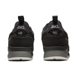 Asics Gel-Lyte 3 OG GTX