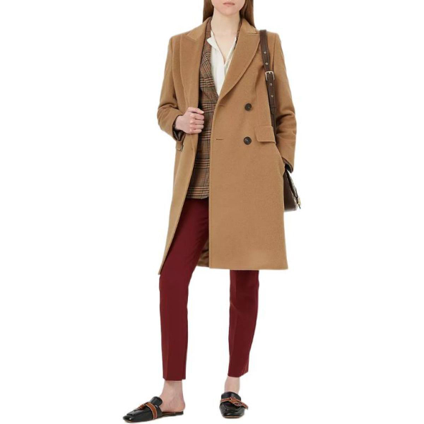 MaxMara studio FW22