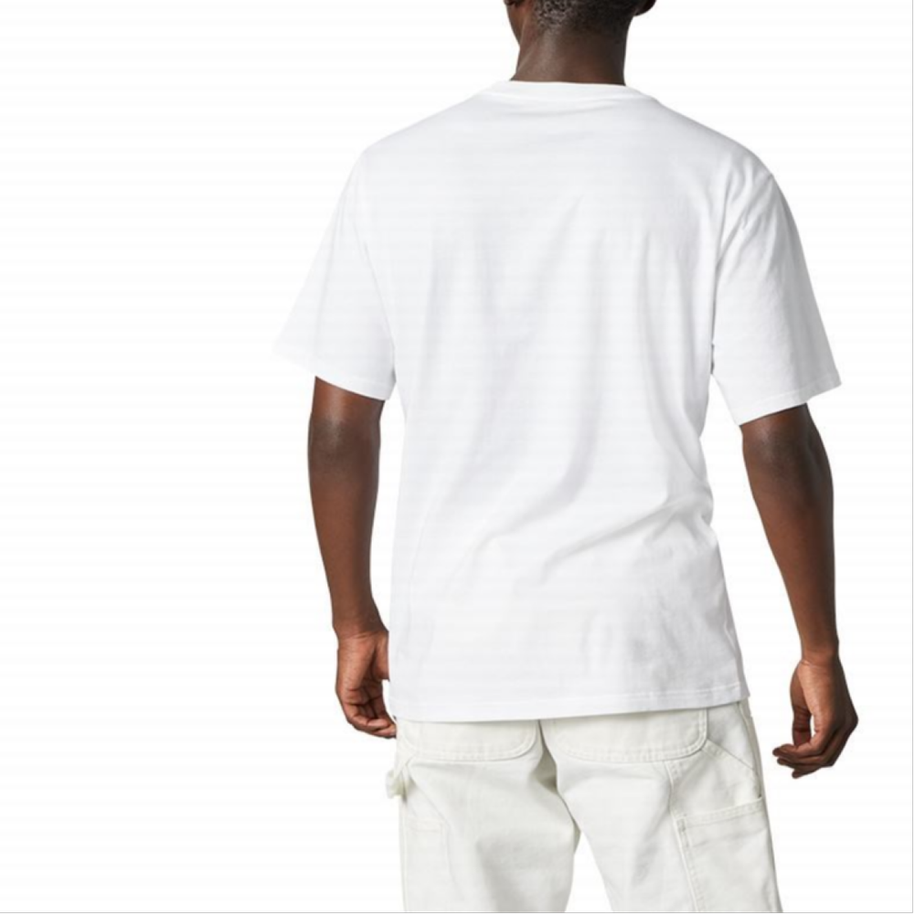 Converse Cartoon Printing T