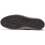 Converse One Star Utility Camo