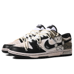【 】 Nike Dunk GS