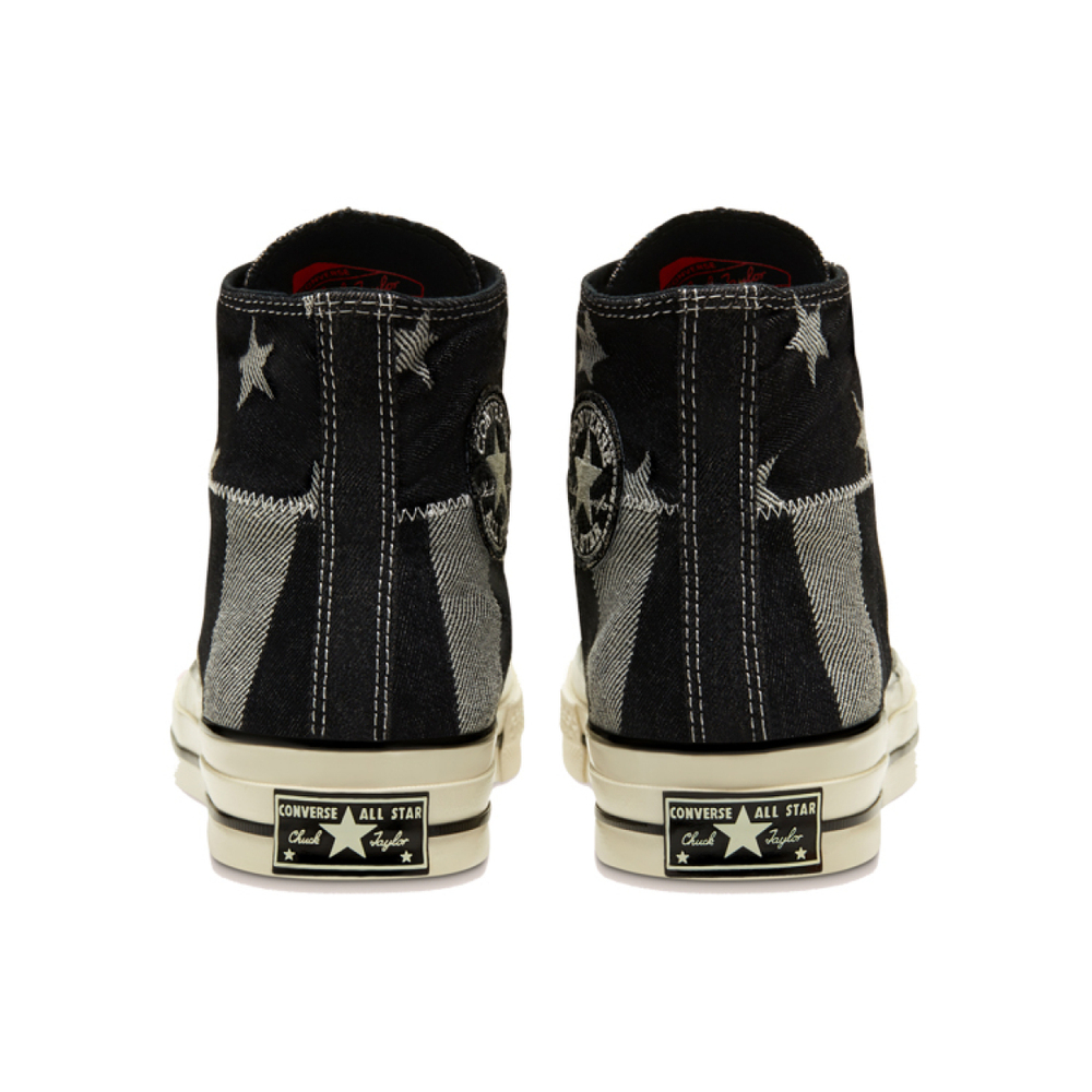 Converse Chuck 1970s