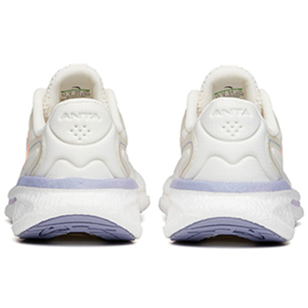 Anta