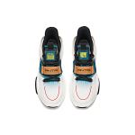 Anta 2.0