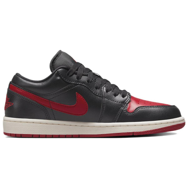 Jordan Air Jordan 1 "Bred Sail"