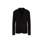 ARMANI EXCHANGEAE FW22