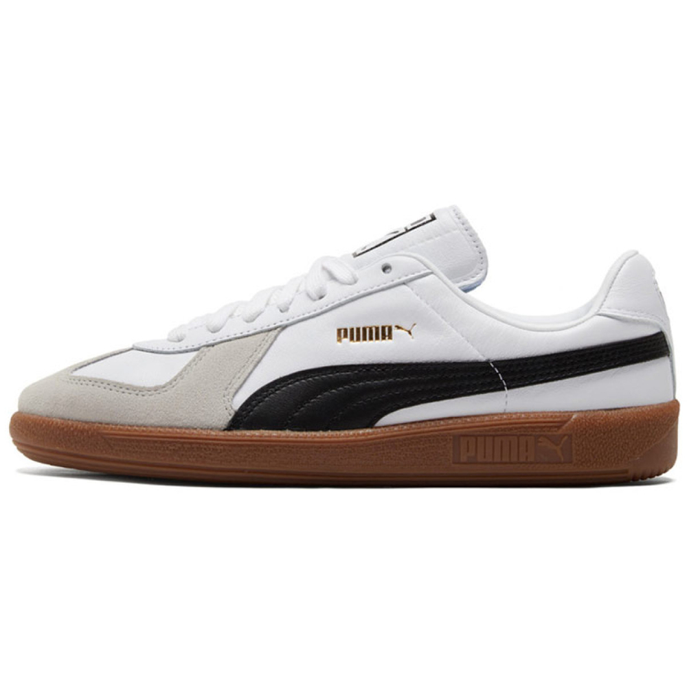 PUMA Army Trainer OG