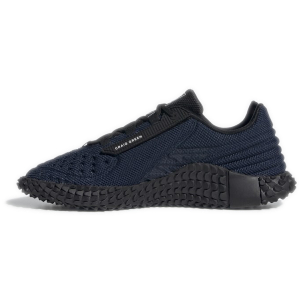 Adidas originals Kontuur I