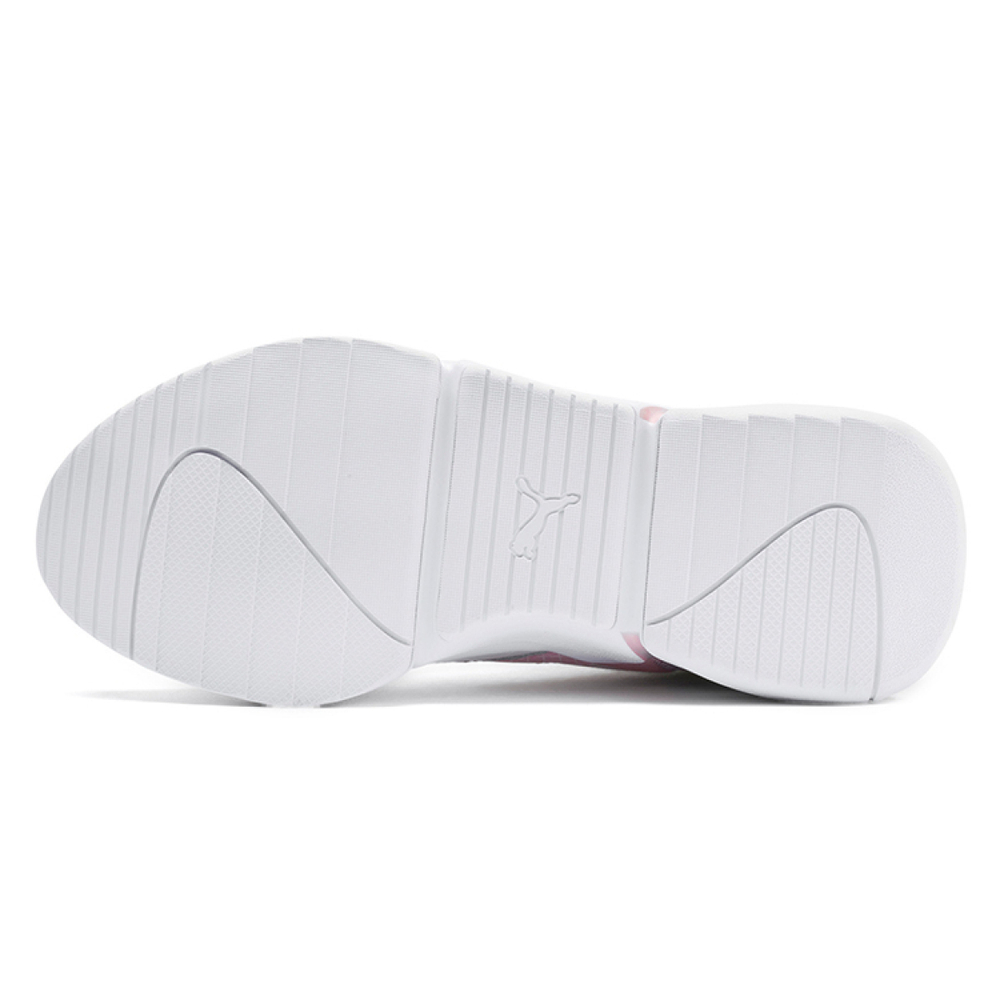 Barbie/ x PUMA Nova Flash Sneakers