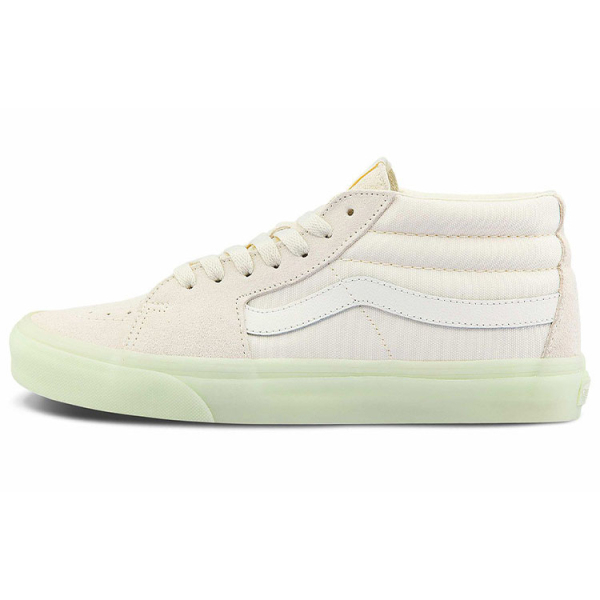 Vans SK8