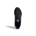 Adidas EQ21 Run